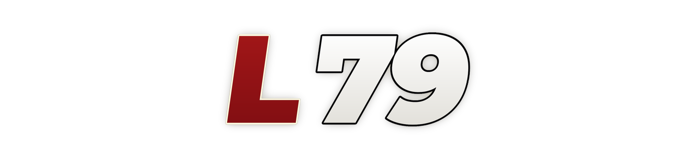 l79